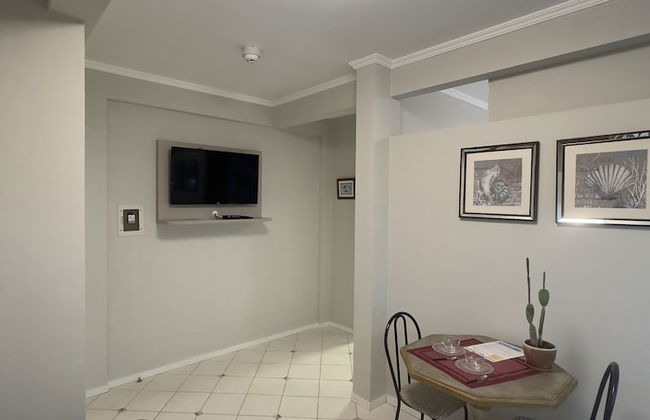 Pousada Brisa do Mar - Photo 34