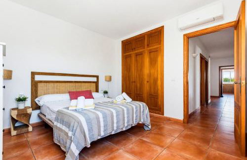 Villa Casa Nova by 3VILLAS - Foto 10