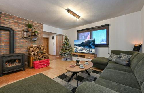 Apartments AVA - Foto 72