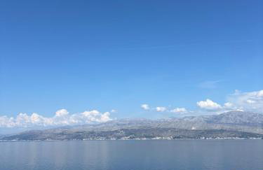 Apartman Bugenvila Postira Brač - Foto 23