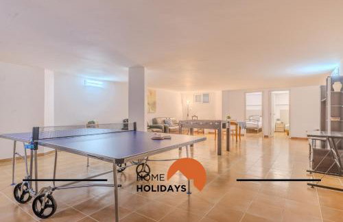 #297 5BR Villa Large Groups & Pool - Foto 25