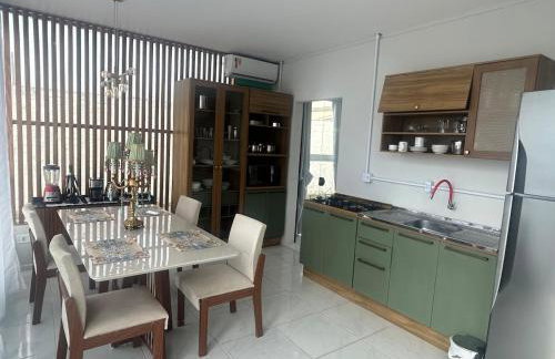 Casa de praia frente ao mar - Photo 26