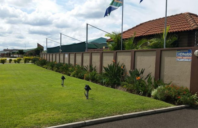 Seagull Lodge - Foto 69