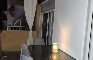 Nea Kallikrateia appt to enjoy - Foto 14