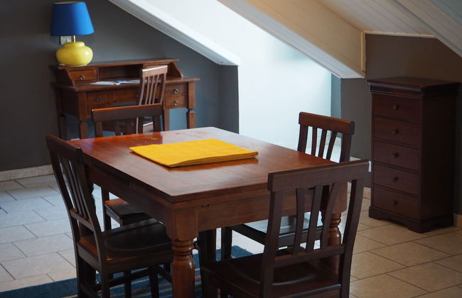 Art Residence San Domenico - Foto 15