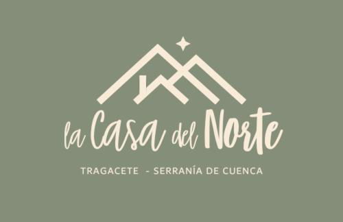 La Casa del Norte - Foto 25