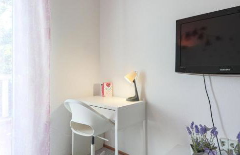 Beautiful Home In Prgomet - Foto 29