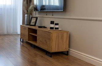 Apartamenty Termalne Dobry Klimat - Foto 56