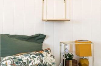 C'est l'Amour à la plage - Photo 23