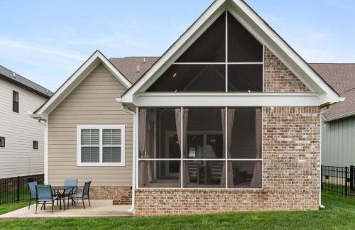 Lakeside Retreat Marina/Pool, Golf Cart, Game Room - Foto 32