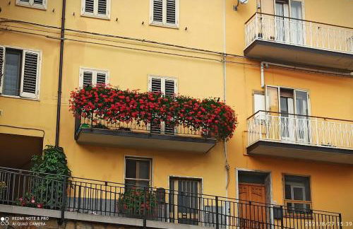 LA CASETTA - Mon Petit Chalet - Foto 25