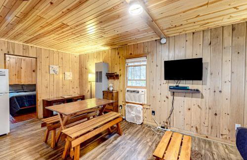 Dragonfly Gully - Foto 6