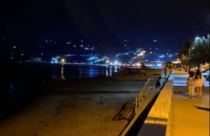 Deliziosa Villetta con Giardino - Foto 51