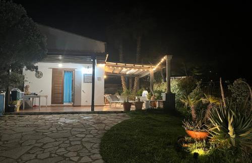 Villa vista MARE a MÀKARI - Foto 30