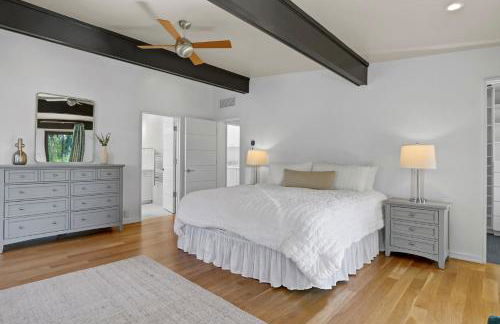 Masons View by Sea Scape Properties - Foto 30