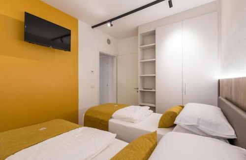 Boutique Apartments By Annalisa - Foto 25