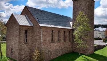 Ferienwohnung Paula - Foto 5