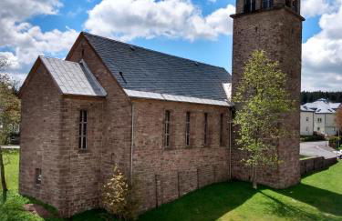 Ferienwohnung Paula - Foto 5