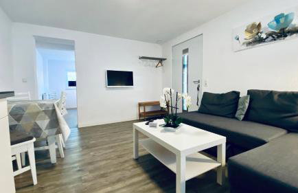 Haus-no19 GbR - Foto 24