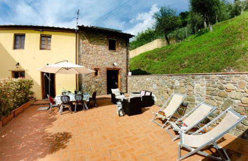 Alla Piazzetta Proprietà - Foto 21