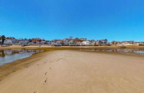 Jones Locker #10 - Foto 27