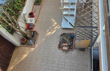 Terranova Home vista mare - Foto 17