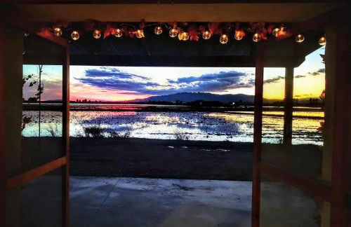 Masia Sisqueta - Photo 25