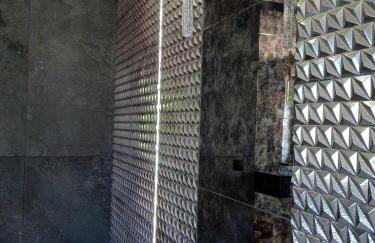 Apartament Monika Dziwnówek Wrzosowo z jacuzzi - Foto 9