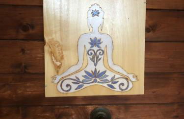 Il Favogoloso - Foto 34