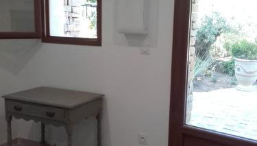 Studios Domaine l'Oliveraie - Foto 4