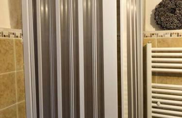 la casa di Sophie - Foto 22