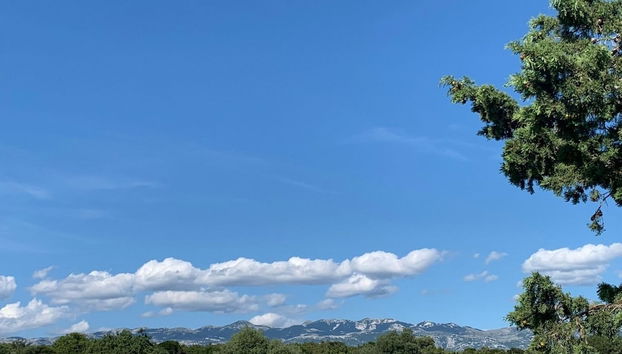 Jozefina - Free Wifi - SA2 - Foto 3, Balcón