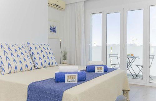 Laia House / Laia's house - Foto 28