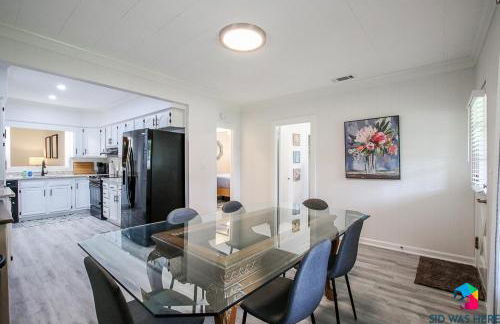 Spacious Home In Richmond Hill, Pet Friendly W- King Bed - Foto 1