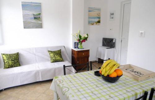 Marathona's Apartment - Foto 19