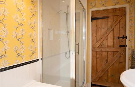 Mouse Manor - Photo 16