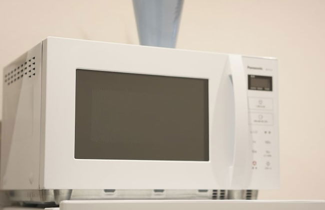 Otabiya Nishikujo - Foto 29