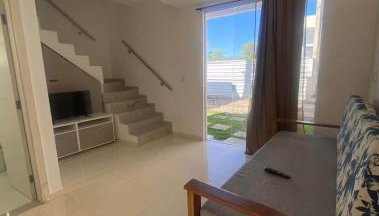 Bahia Bella Casa 01 - Foto 3