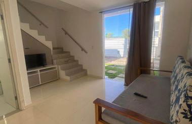 Bahia Bella Casa 01 - Foto 3