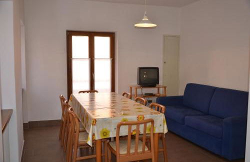 Apartments Casa Caritro, Cusiano di Ossana - Photo 30