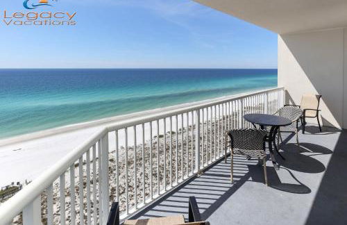 Summerwind 1202C - Foto 29