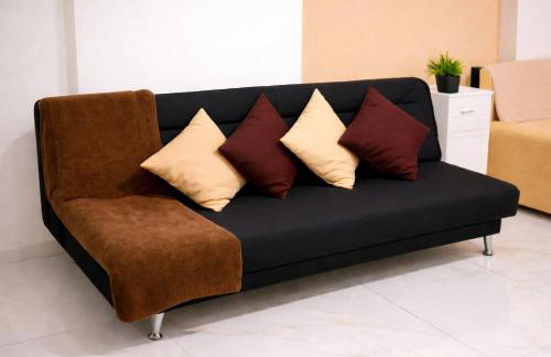 Aconchego Carioca - Studio Aconchegante no Coração do Rio I Perto da Lapa - Foto 38