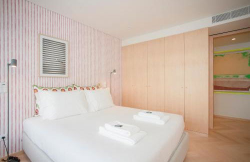 Allegro Boutique Apartment 1A by Liiiving - Photo 49