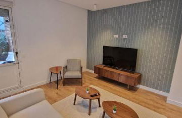 Aloja Oviedo - Con 5 Hab - 3 baños - Wifi - 10 pax - VUT-7363-AS - Foto 29