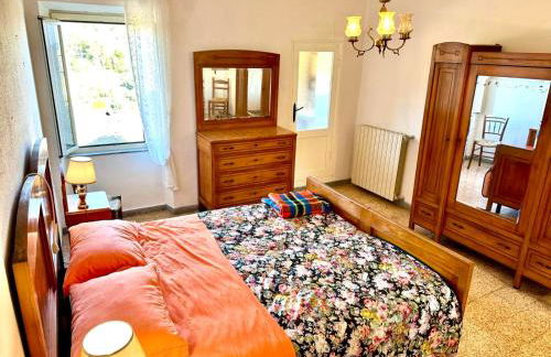 La Terrazza sul Corso - Foto 39