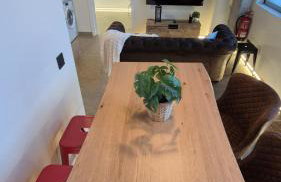 Impresionante Apartamento Industrial wifi gratis hasta 4 os encantará - Photo 41