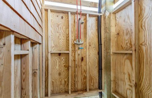 8076 - Siren's Serenade - Foto 49