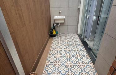 Comfort! Elegant! Wonderful apartment! - Foto 7