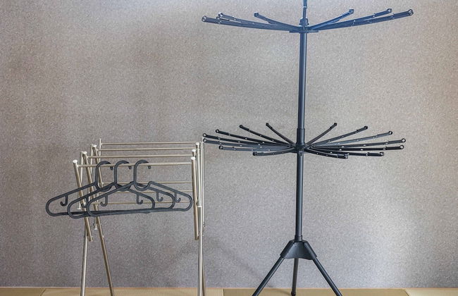 PEACE OF REST TAKASHIMA - Foto 58