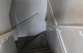 The Sunset Cottage - Wyoming by Primo Management - Foto 26